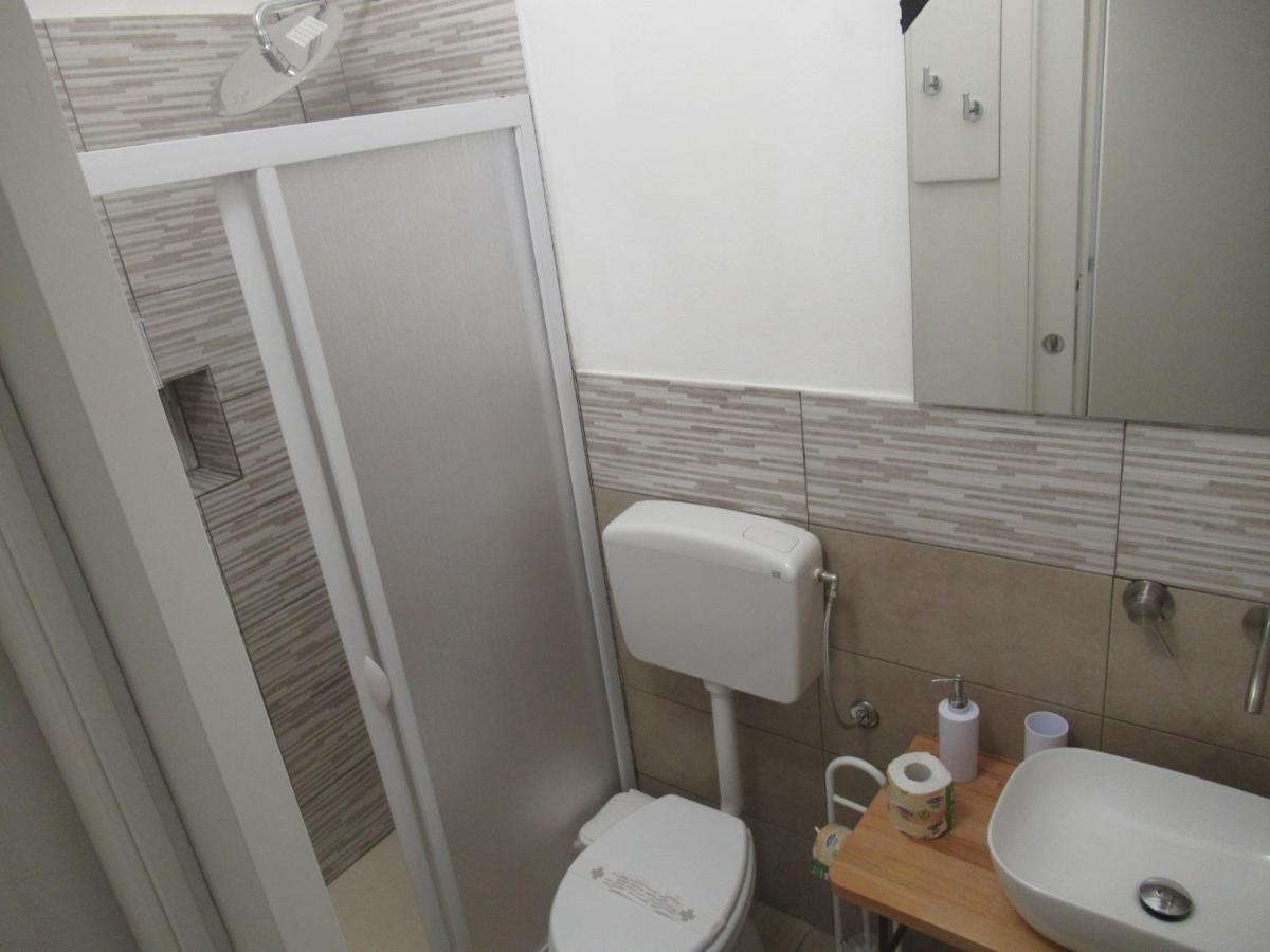 Il Piave di Siracusa: Spacious Apartment Near Ortigia and Sea Syracuse Exterior photo